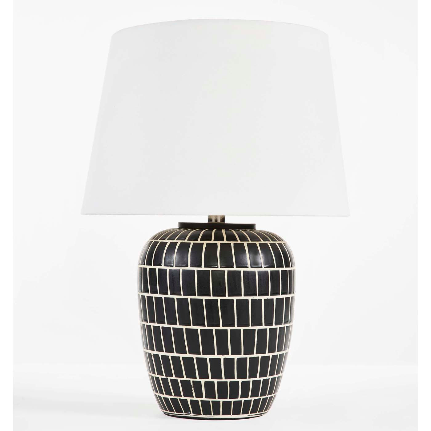 Aela Table Lamp | Safavieh - TBL2000