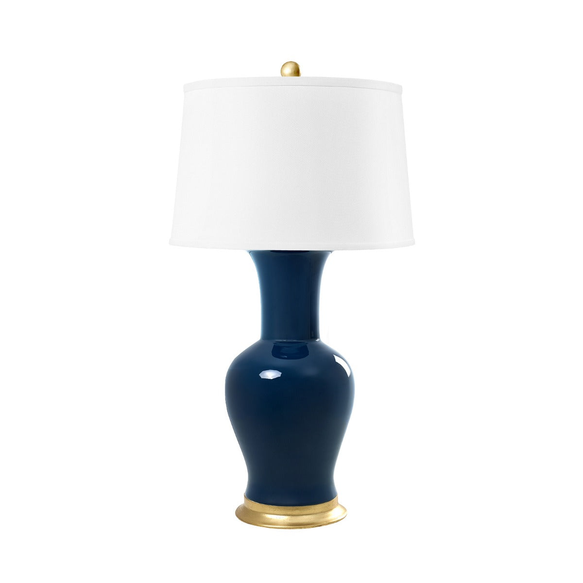 Acacia Lamp (Lamp Only) | Villa & House - ACA-800-208