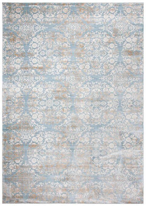 Martha Stewart 0958 Rug | Martha Stewart - MSR0958