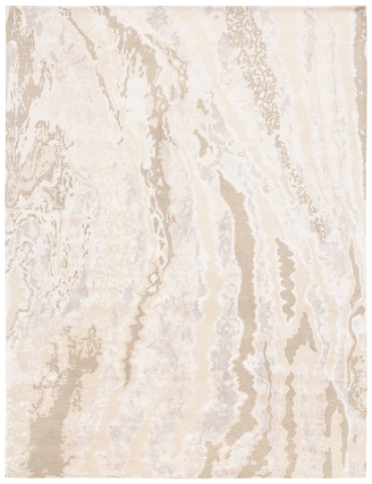 Centennial 310 Rug | Safavieh - CEN310