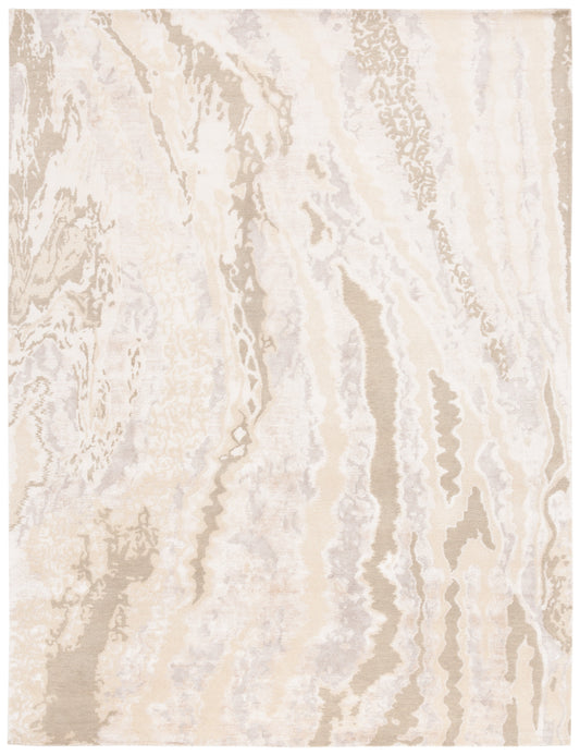 Centennial 310 Rug | Safavieh - CEN310