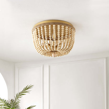 Alodia Chandelier | Safavieh - FLU4098