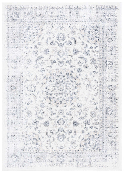 Layla 106 Rug | Safavieh - LAY106