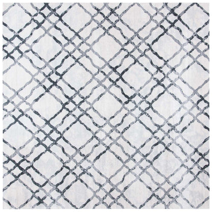 Martha Stewart 0957 Rug | Martha Stewart - MSR0957