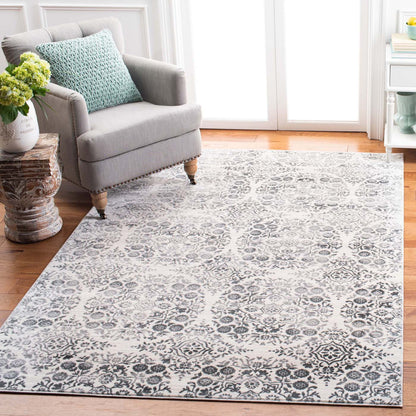 Martha Stewart 0958 Rug | Martha Stewart - MSR0958