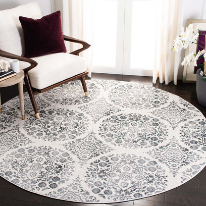 Martha Stewart 0958 Rug | Martha Stewart - MSR0958