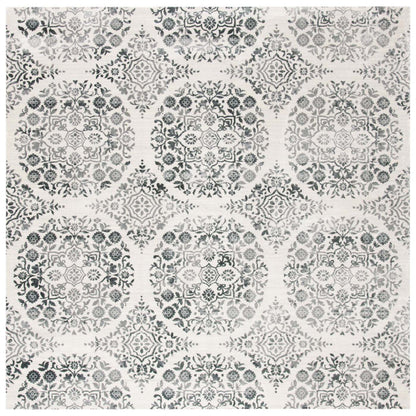 Martha Stewart 0958 Rug | Martha Stewart - MSR0958