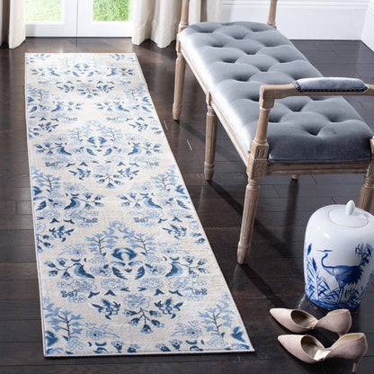 Martha Stewart 2856 Rug | Martha Stewart - MSR2856