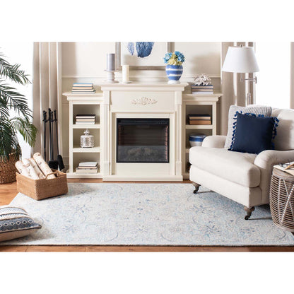 Martha Stewart 3360 Rug | Martha Stewart - MSR3360