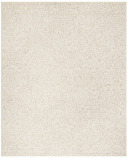 Martha Stewart 3512 Rug | Martha Stewart - MSR3512