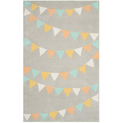 Martha Stewart 4575 Rug | Martha Stewart - MSR4575