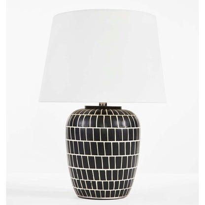 Aela Table Lamp | Safavieh - TBL2000
