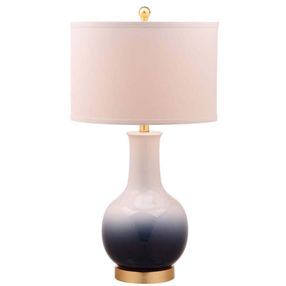 Alfio Table Lamp | Safavieh - TBL4032