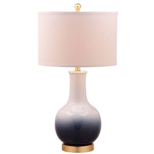 Alfio Table Lamp | Safavieh - TBL4032