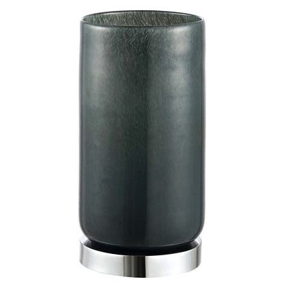 Adal Table Lamp | Safavieh - TBL4233