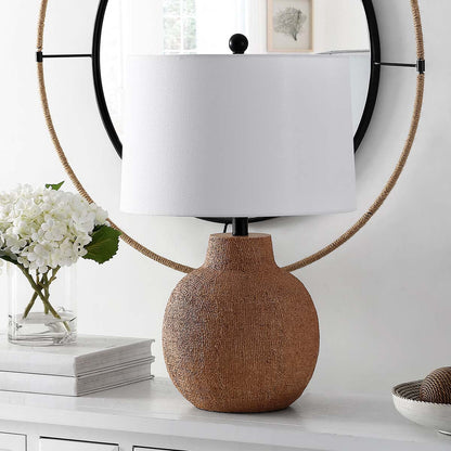 Acer Table Lamp | Safavieh - TBL4428