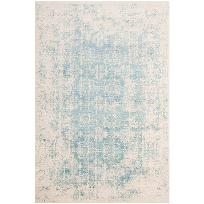 Centennial 511 Rug | Safavieh - CEN511