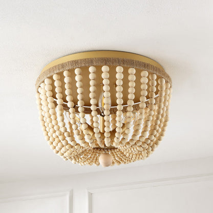 Alodia Chandelier | Safavieh - FLU4098