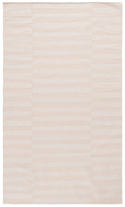 Ludlow Stripe 7350 Rug | Lauren Ralph Lauren - LRL7350