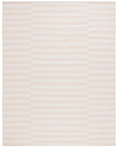 Ludlow Stripe 7350 Rug | Lauren Ralph Lauren - LRL7350