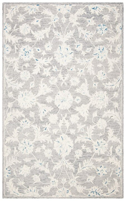 Martha Stewart 3360 Rug | Martha Stewart - MSR3360