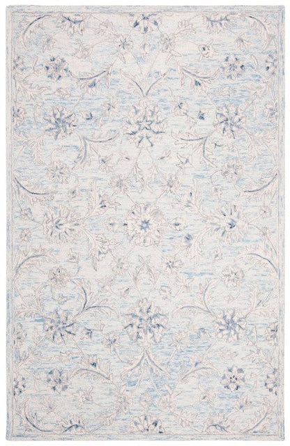 Martha Stewart 3360 Rug | Martha Stewart - MSR3360