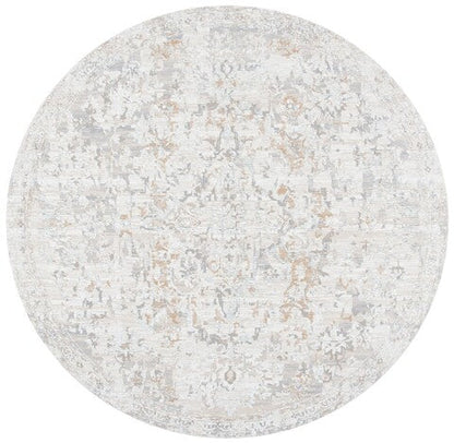 Martha Stewart 8914 Rug | Martha Stewart - MSR8914